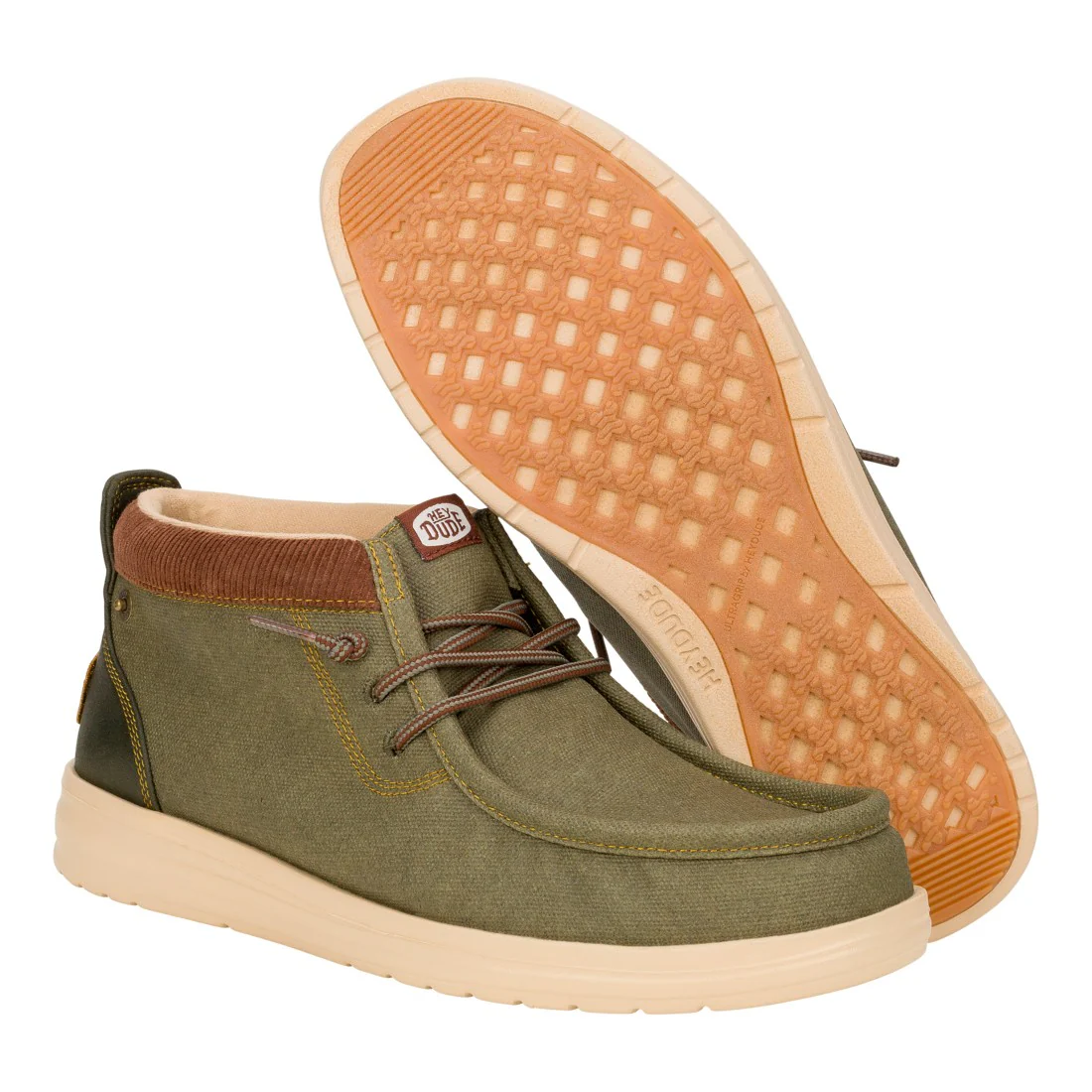 Imagen del producto 15