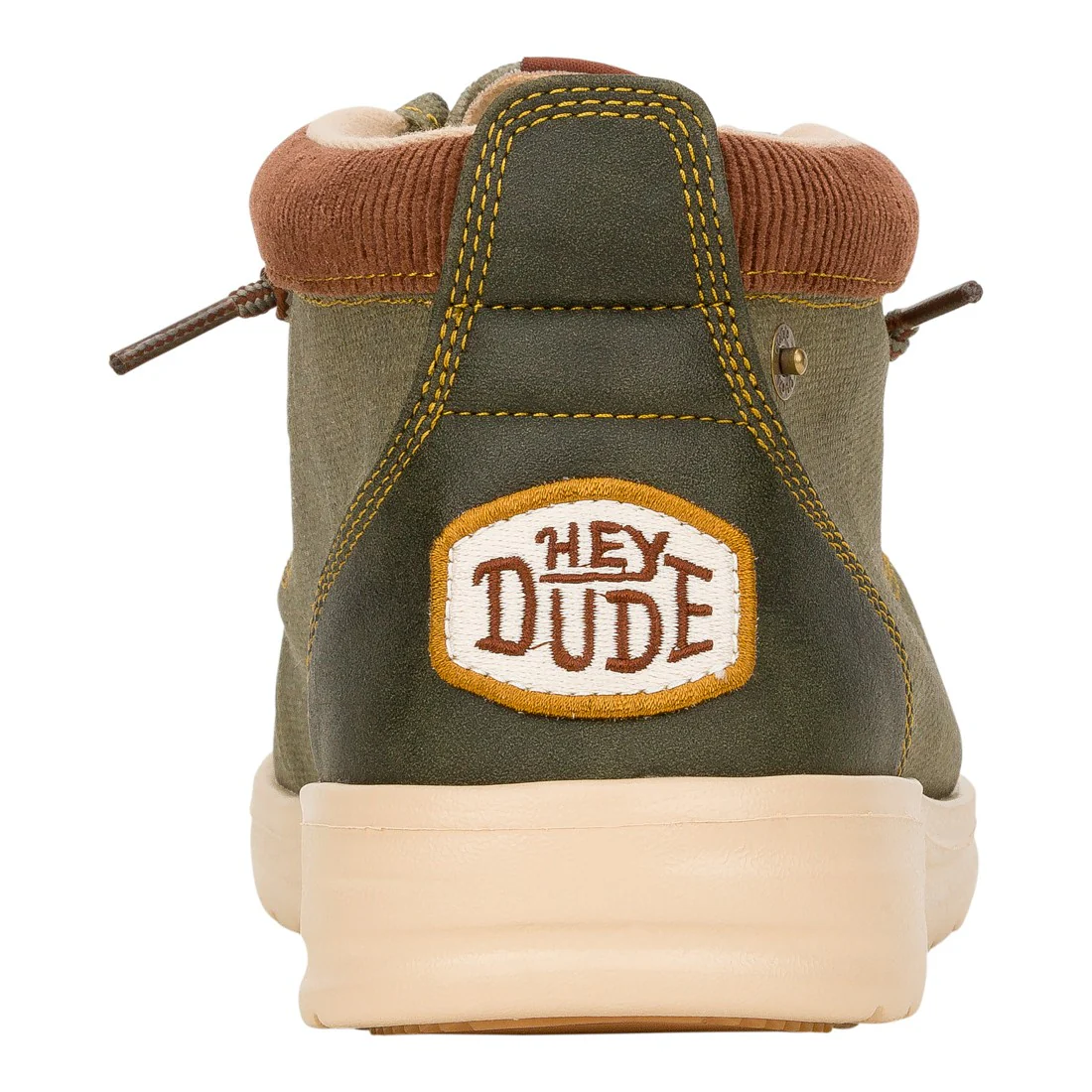 Imagen del producto 17