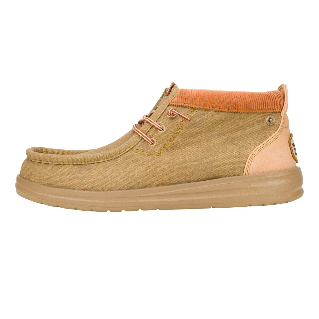 Imagen del producto 19