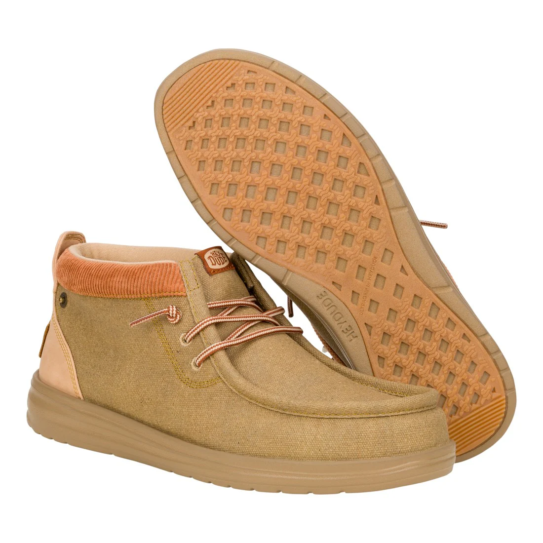 Imagen del producto 21