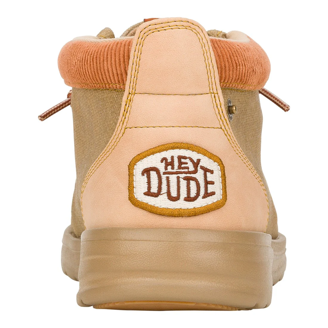 Imagen del producto 23