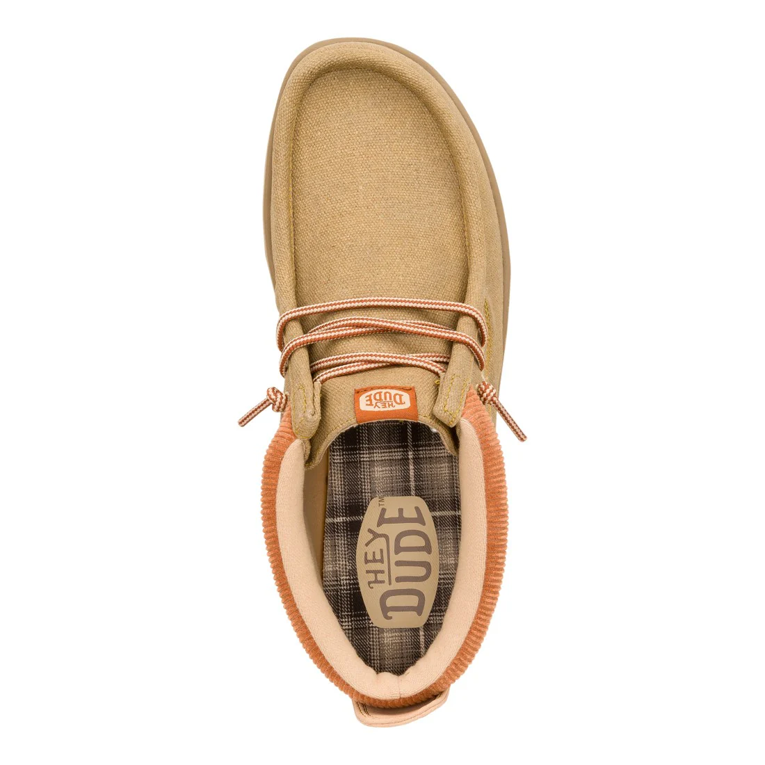 Imagen del producto 24