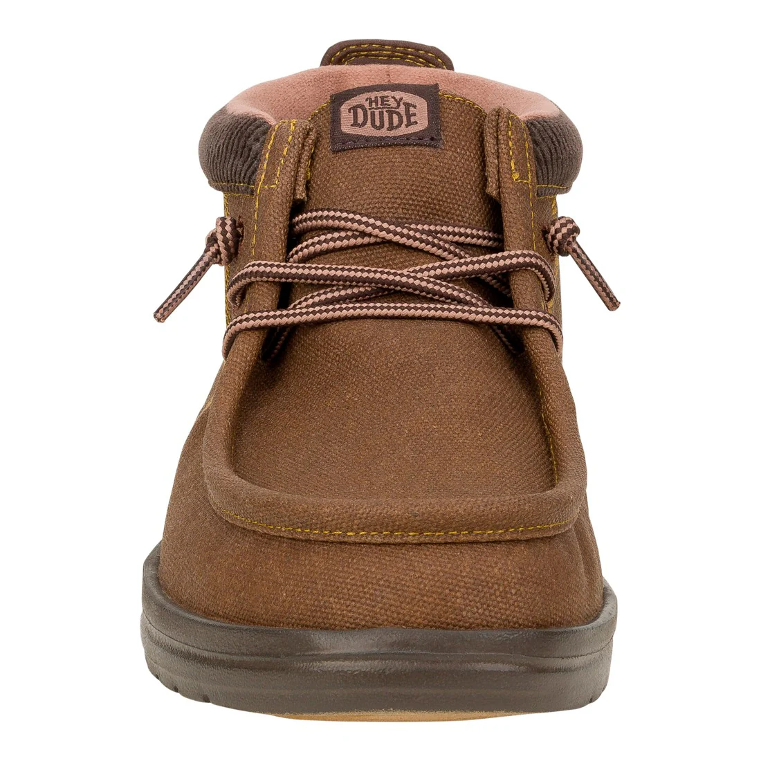 Imagen del producto 4