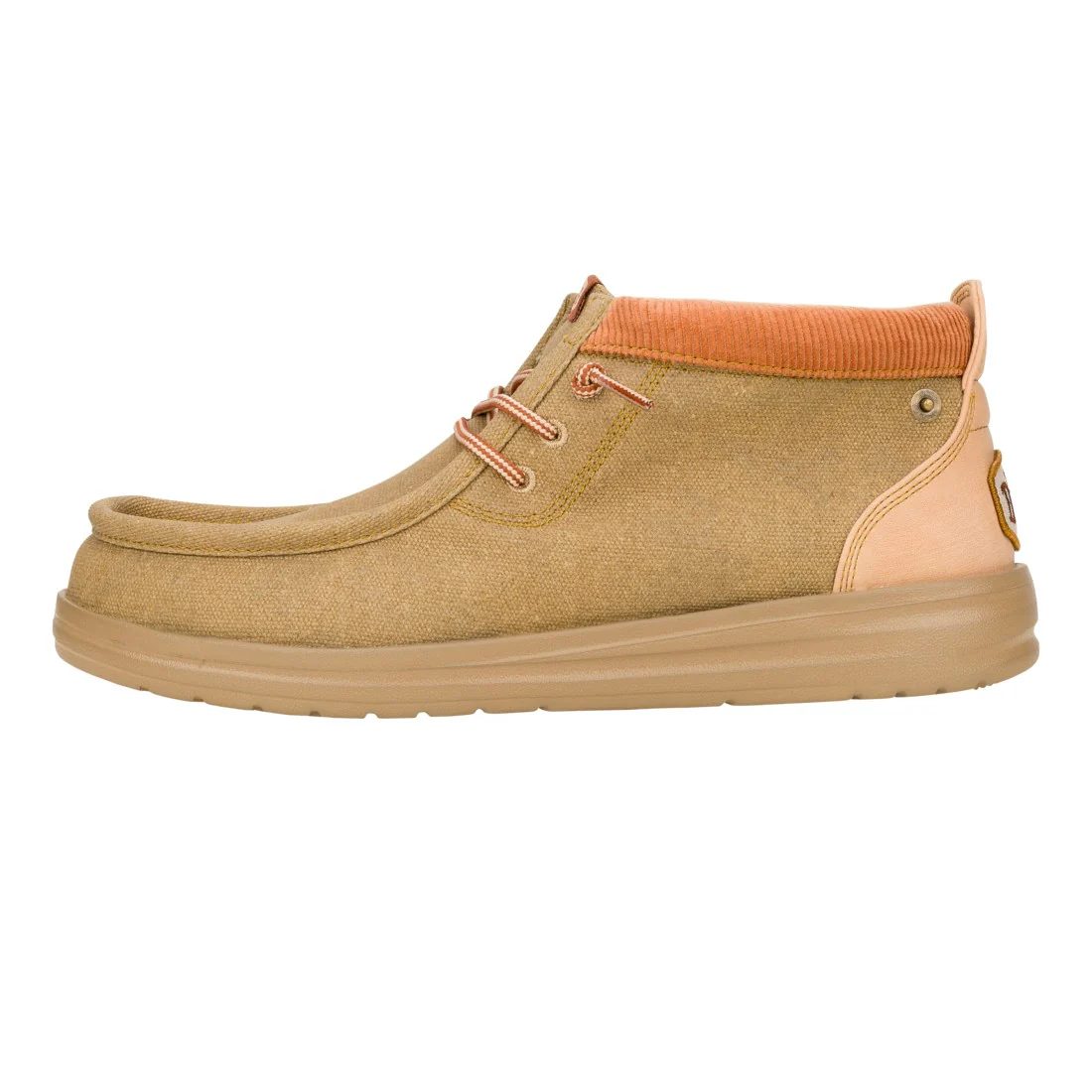 Imagen del producto 5