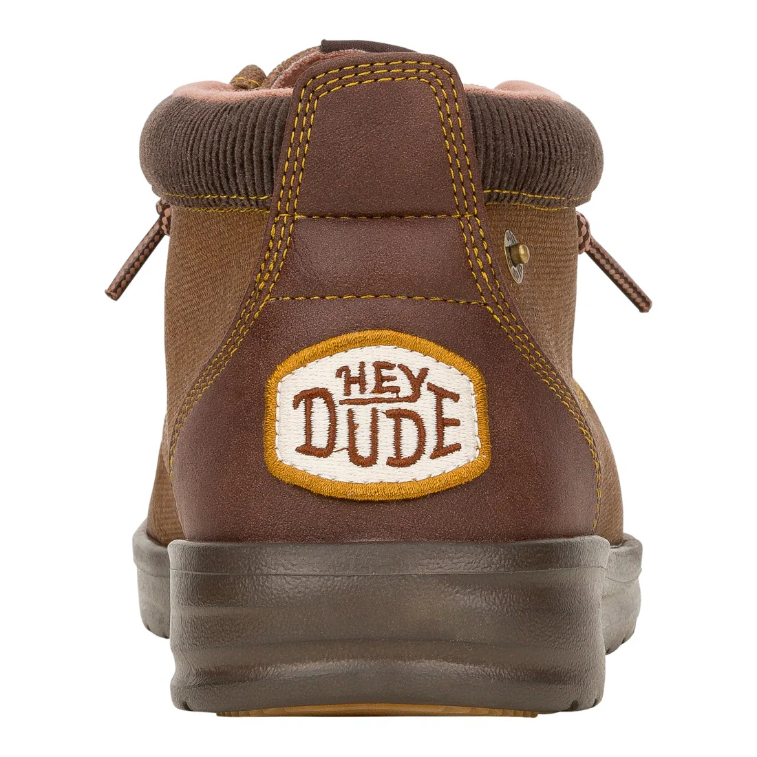 Imagen del producto 6