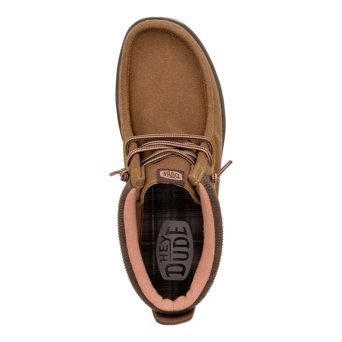 Imagen del producto 7