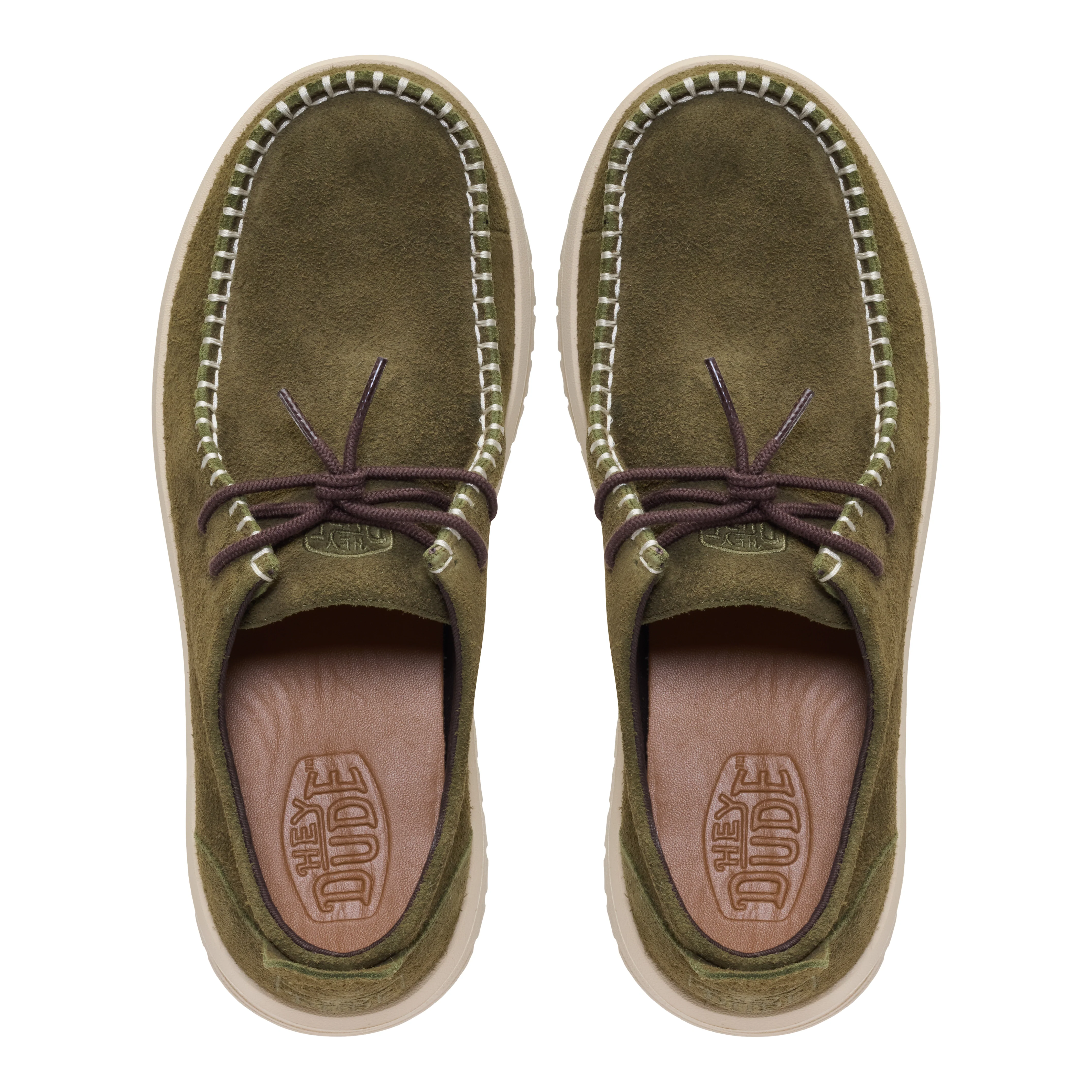 Imagen del producto 8