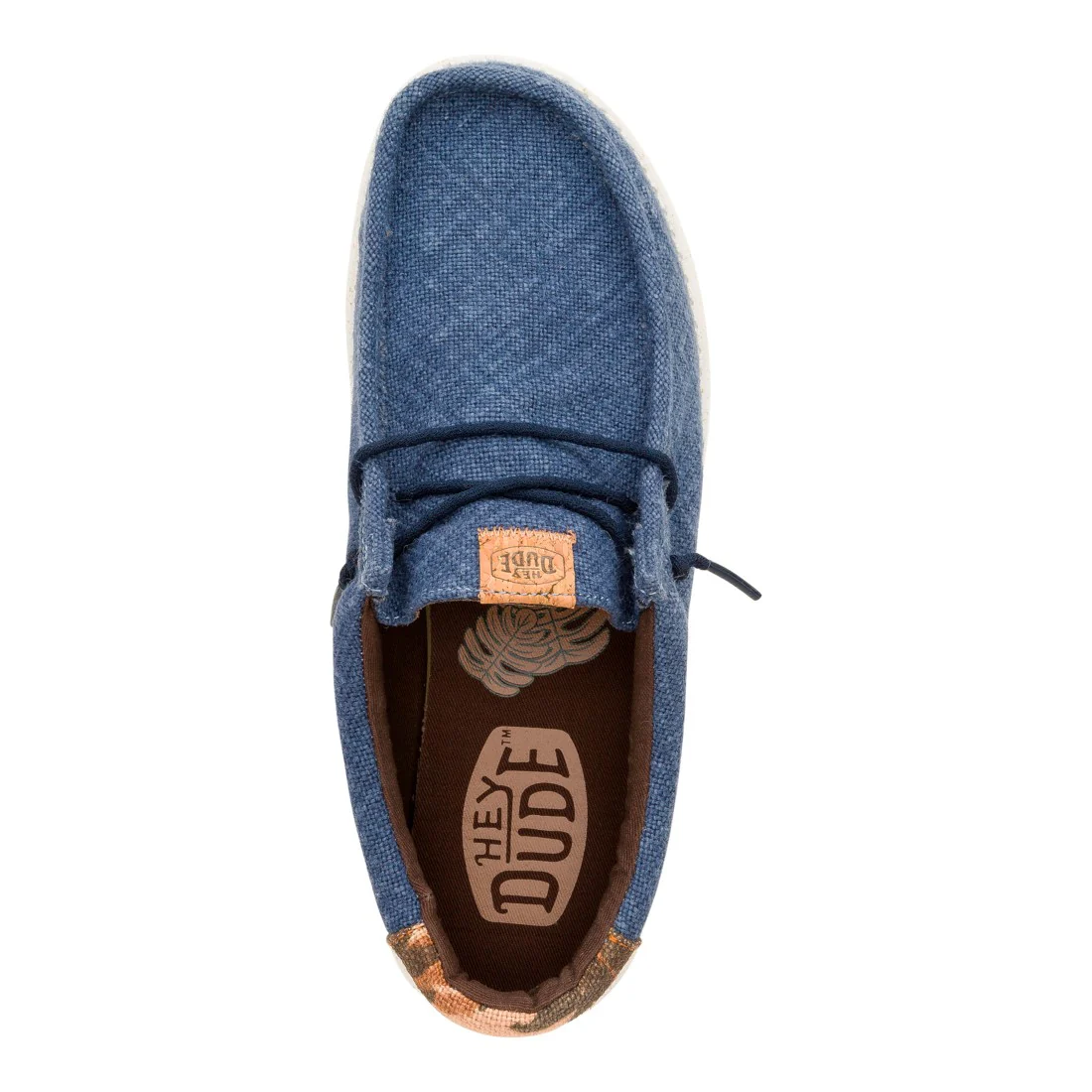 Imagen del producto 6