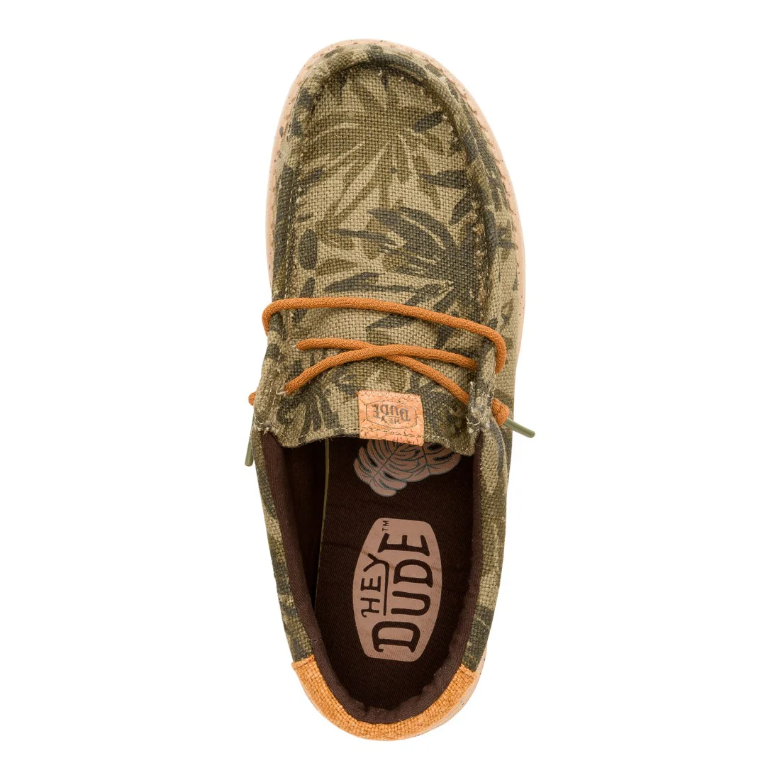 Imagen del producto 6