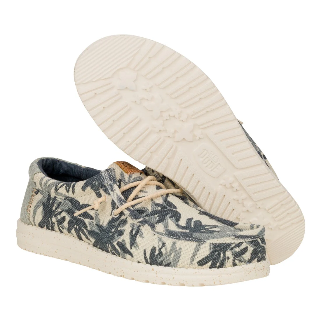 Imagen del producto 4