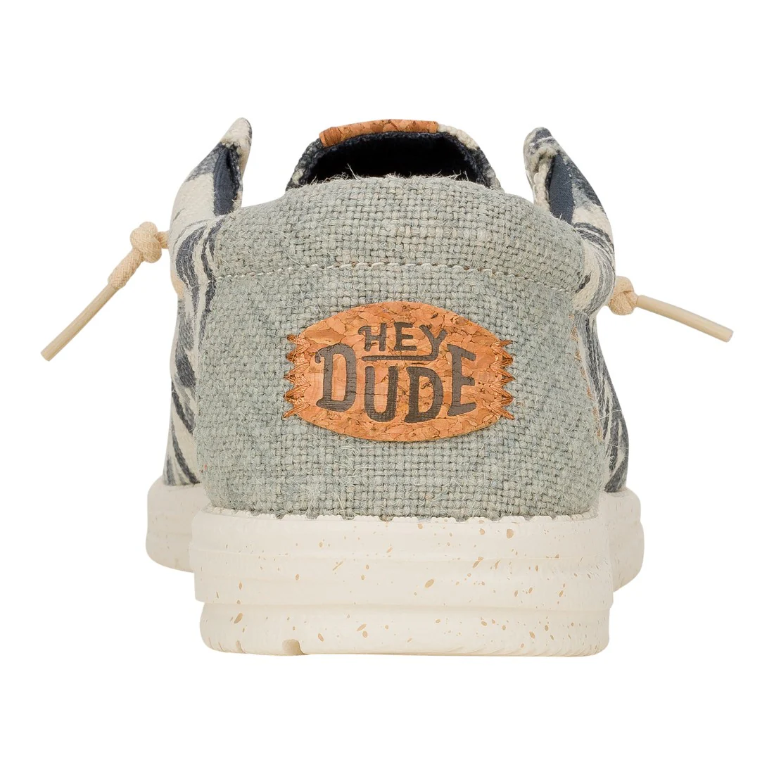 Imagen del producto 6