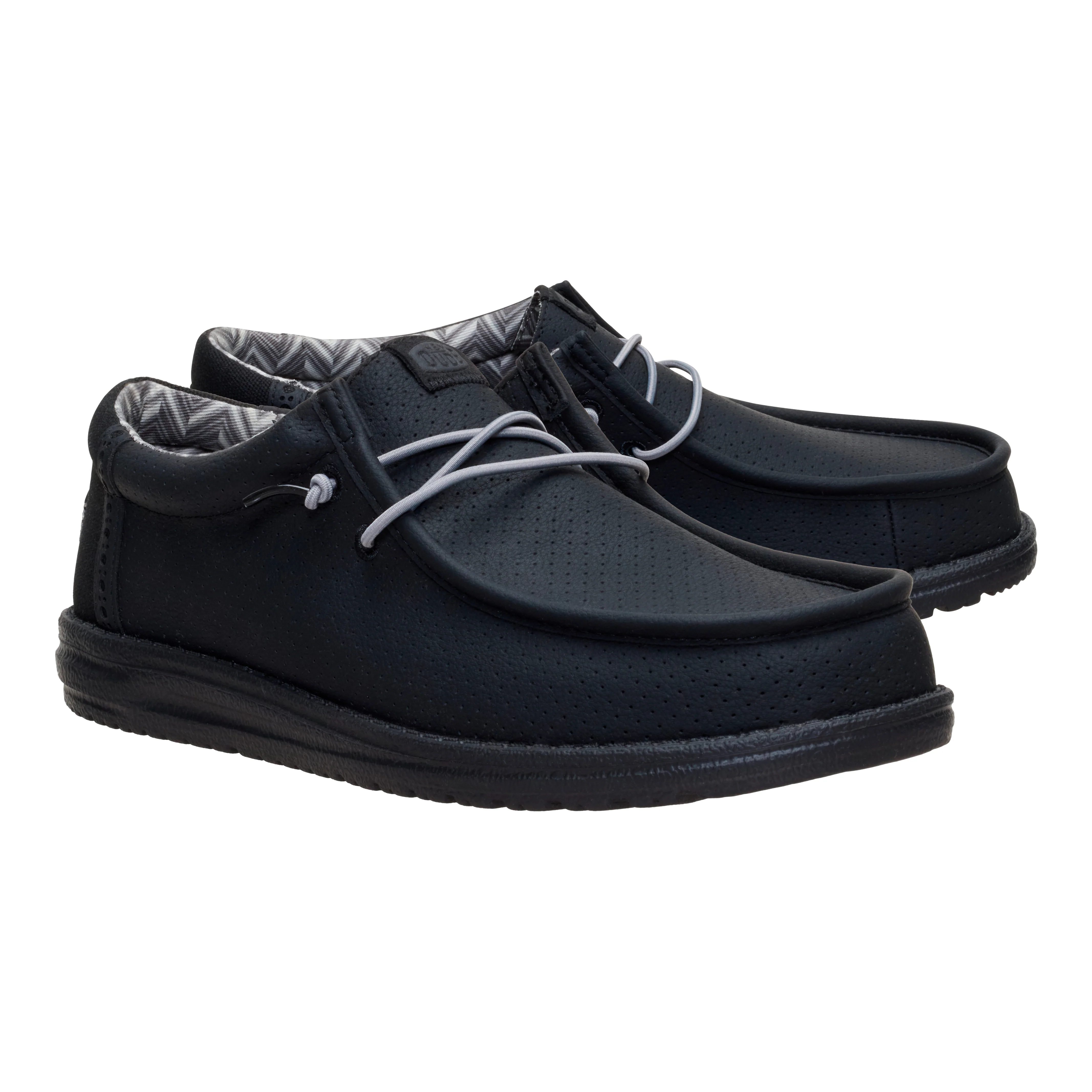 Imagen del producto 4