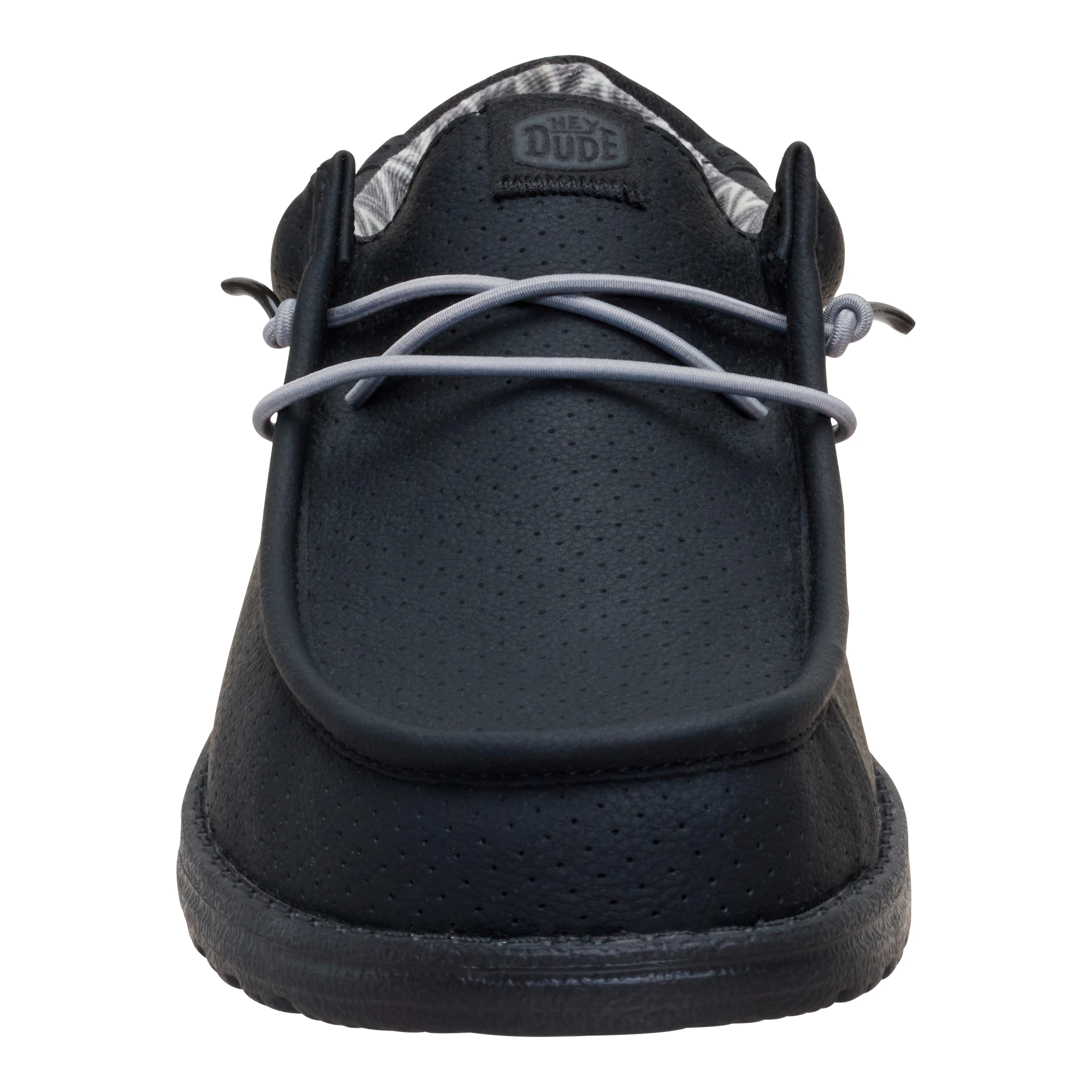 Imagen del producto 6