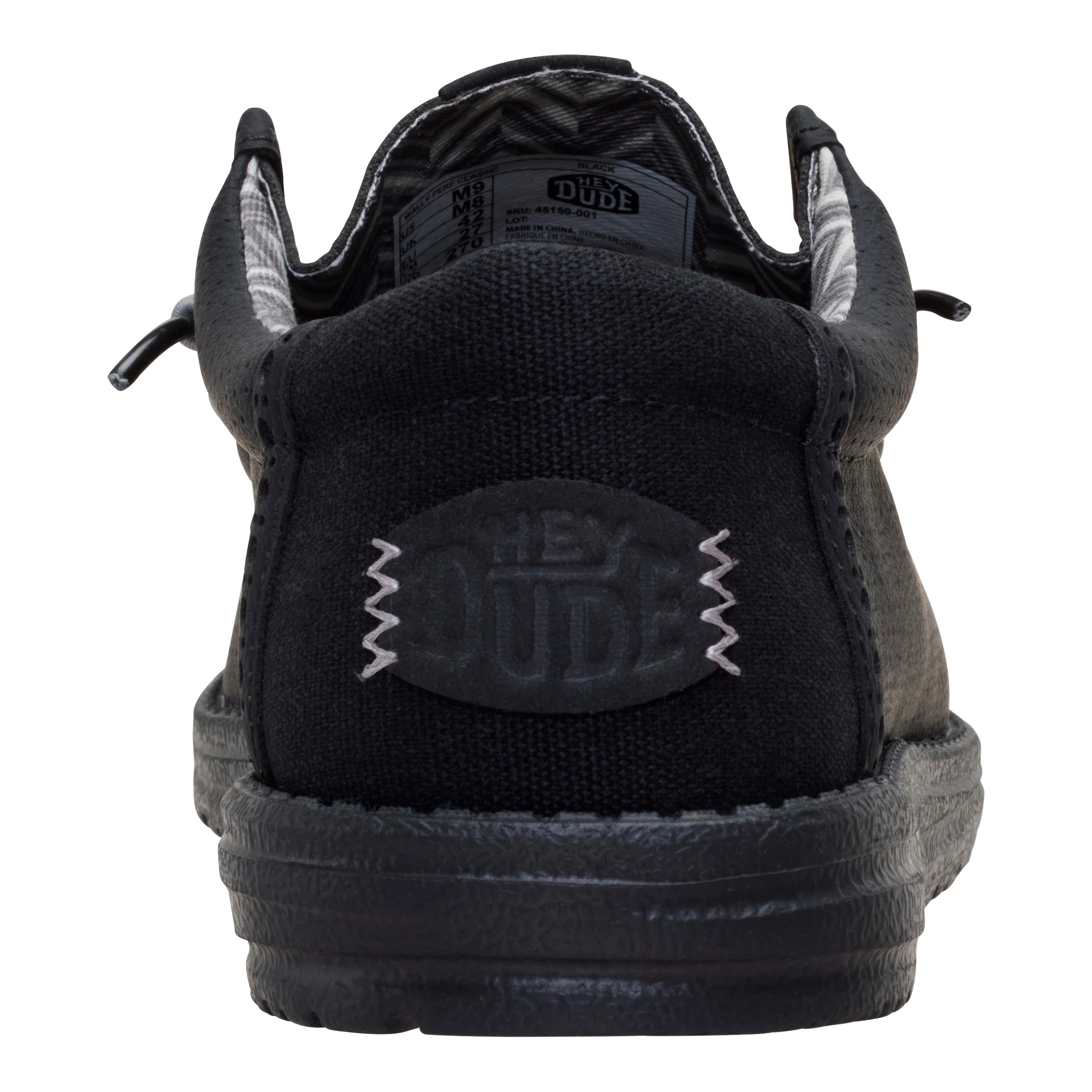 Imagen del producto 7