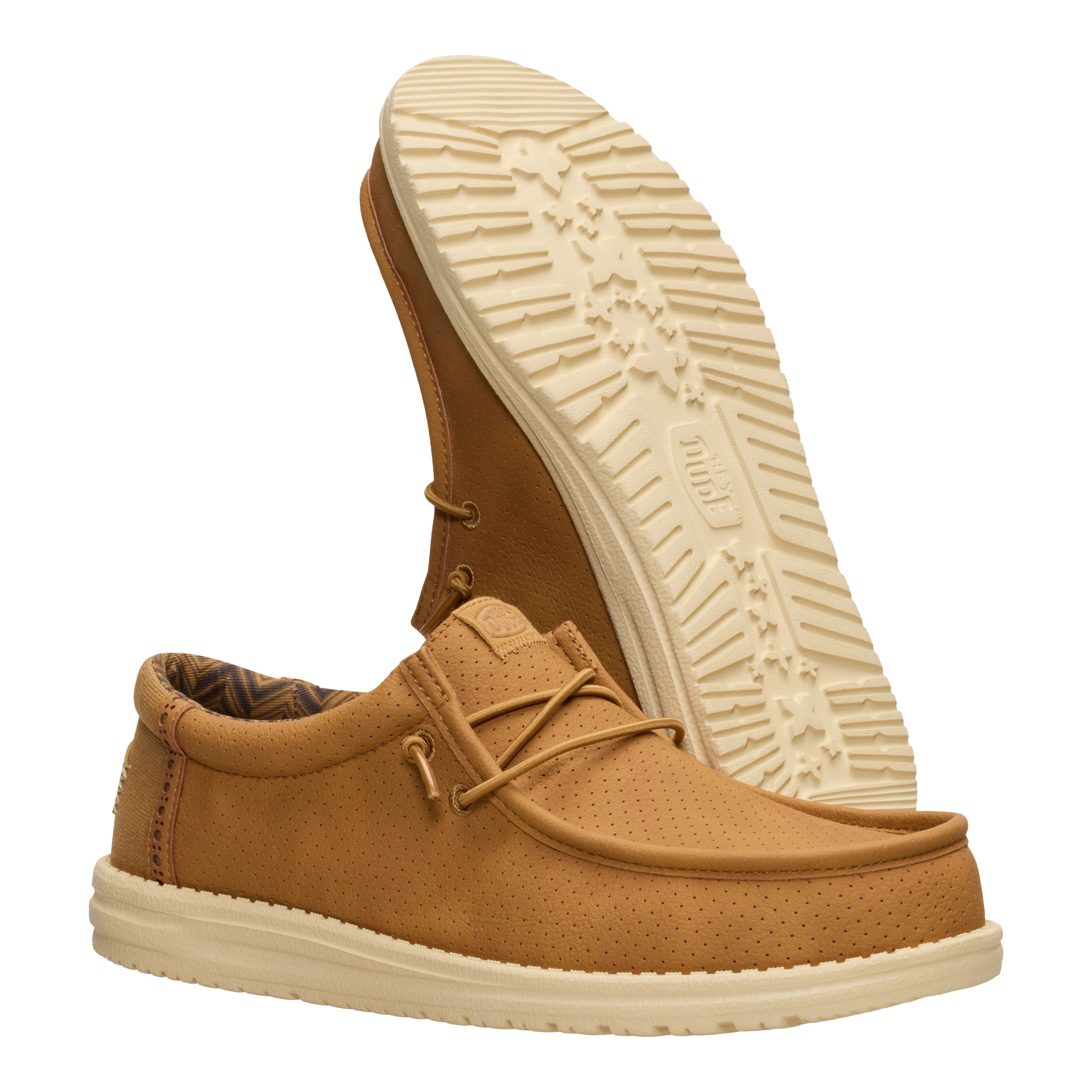 Imagen del producto 4