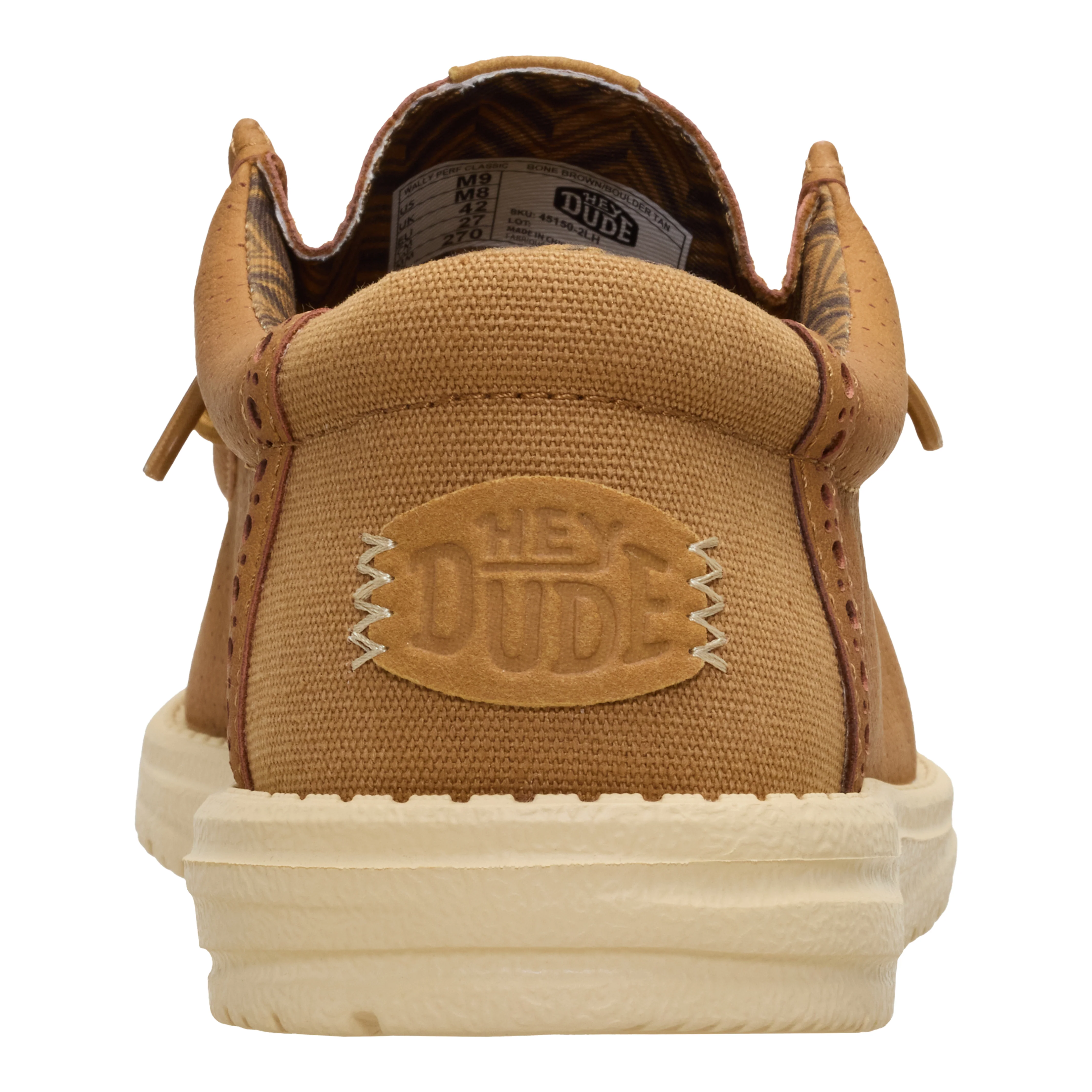 Imagen del producto 7