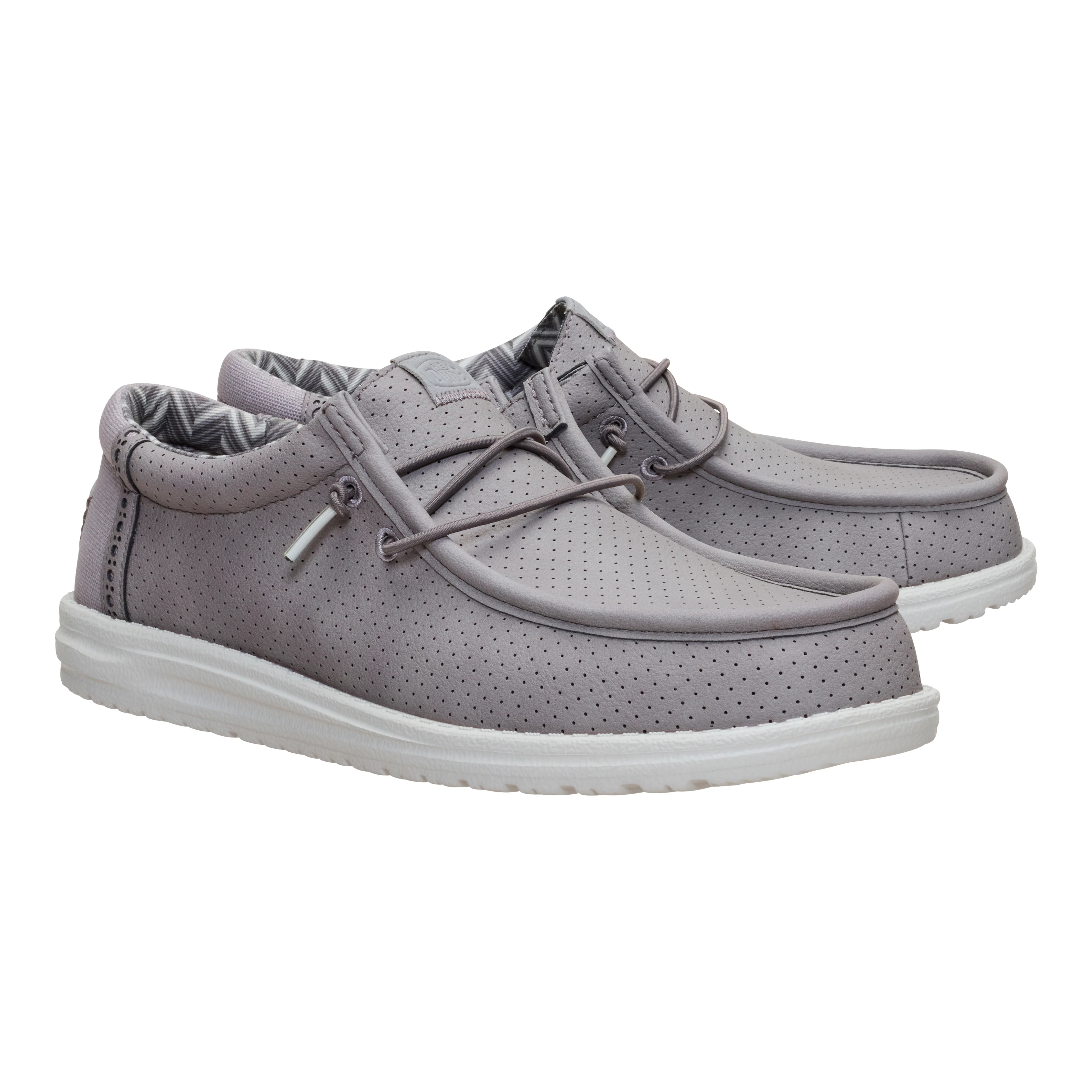 Imagen del producto 4