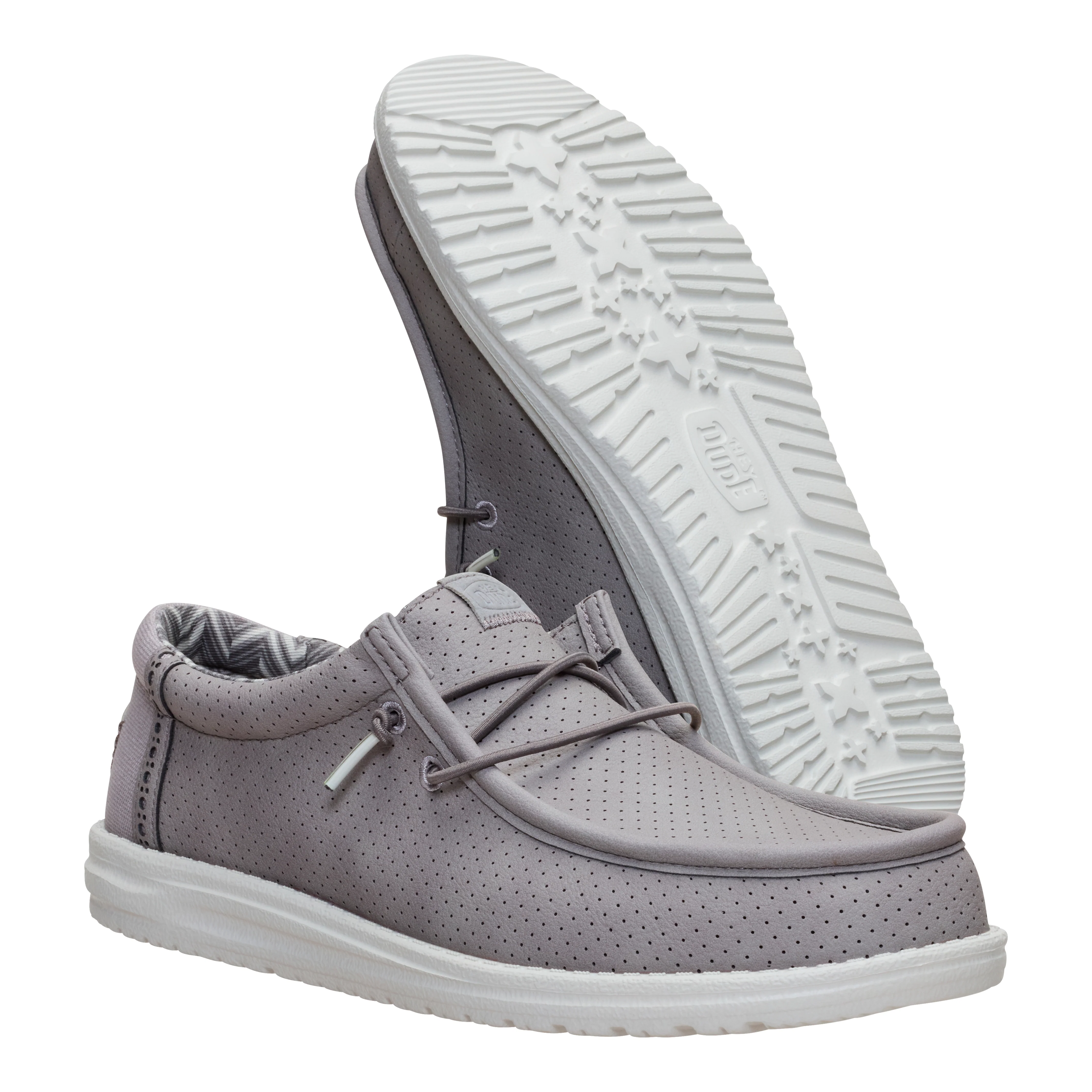 Imagen del producto 5