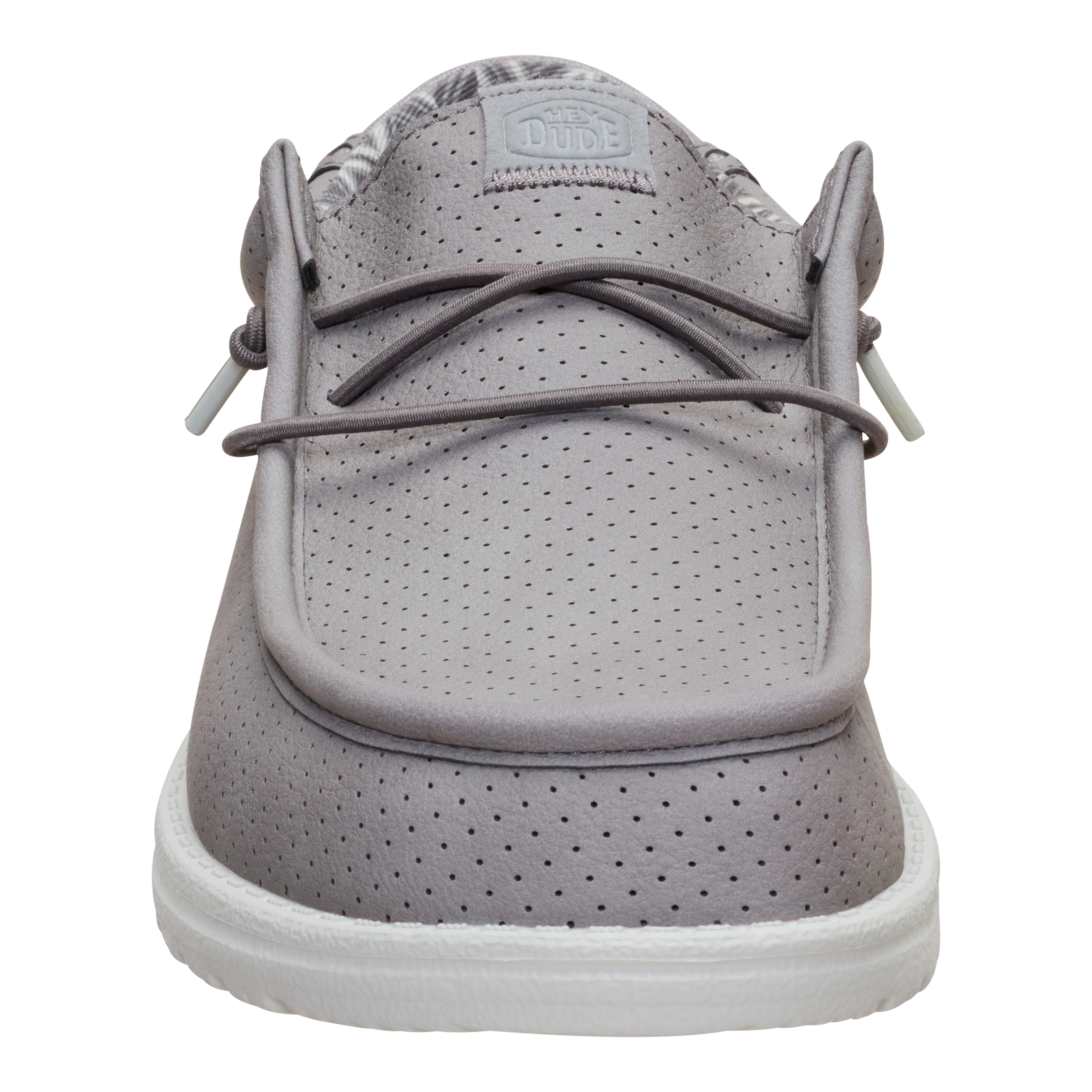 Imagen del producto 6