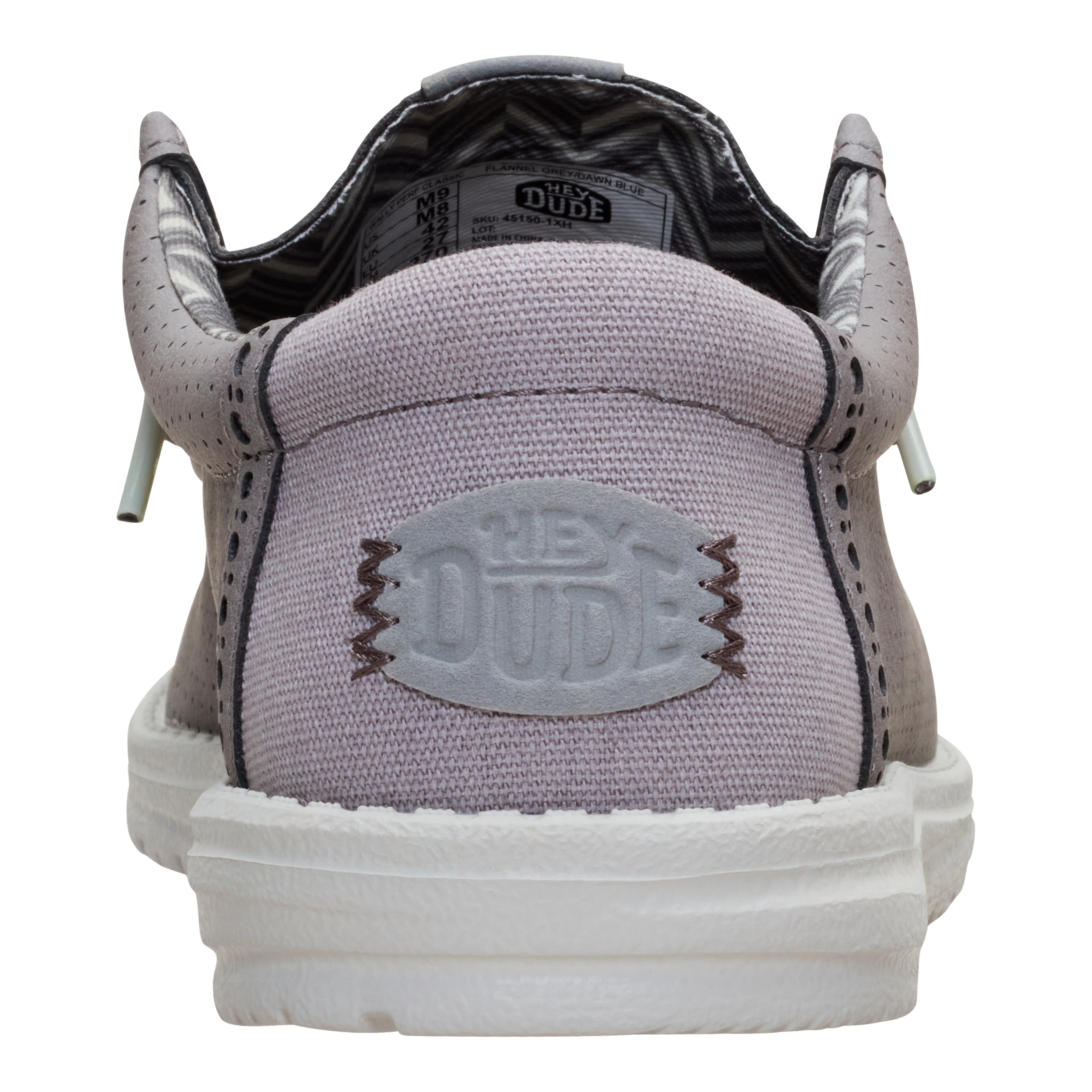 Imagen del producto 7