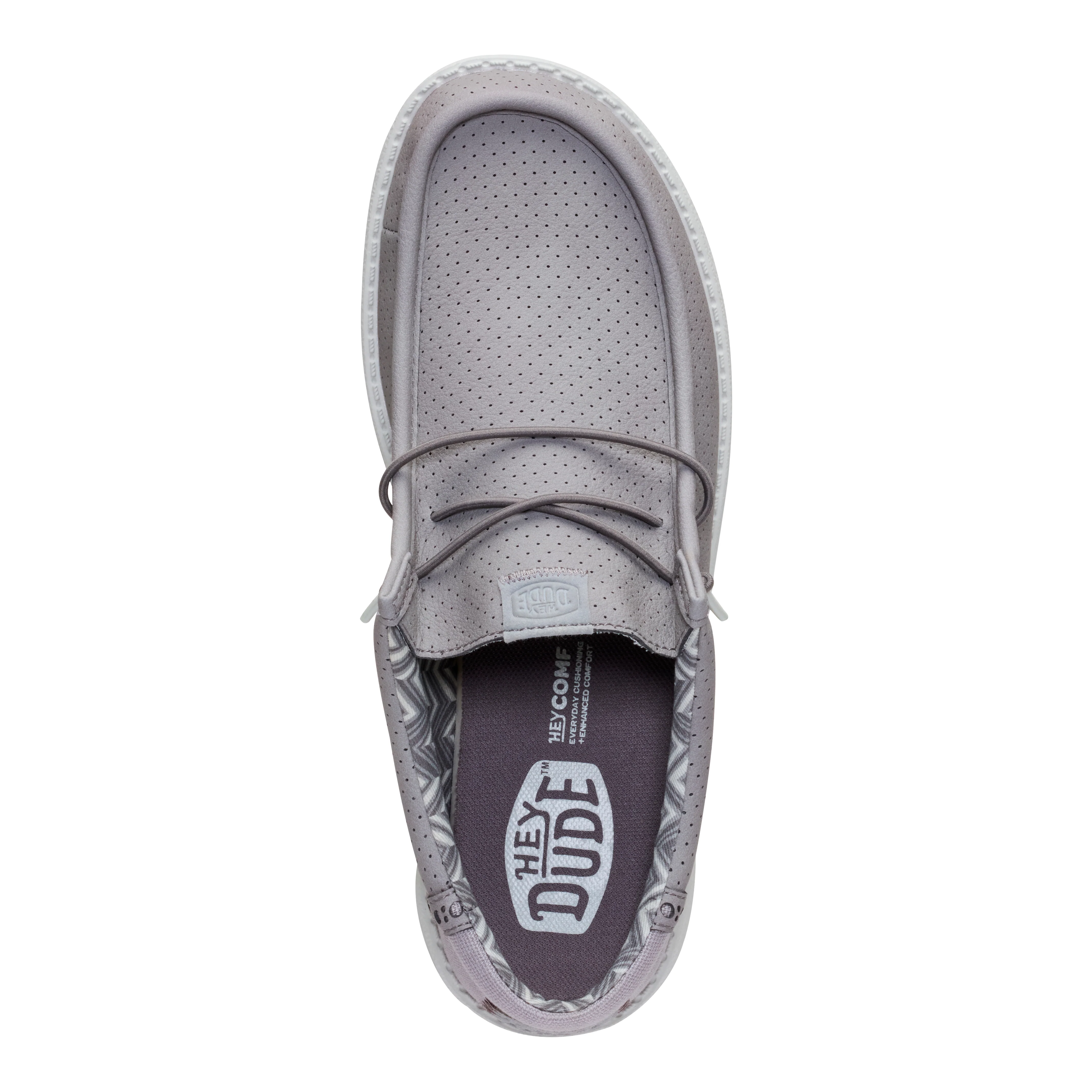 Imagen del producto 8