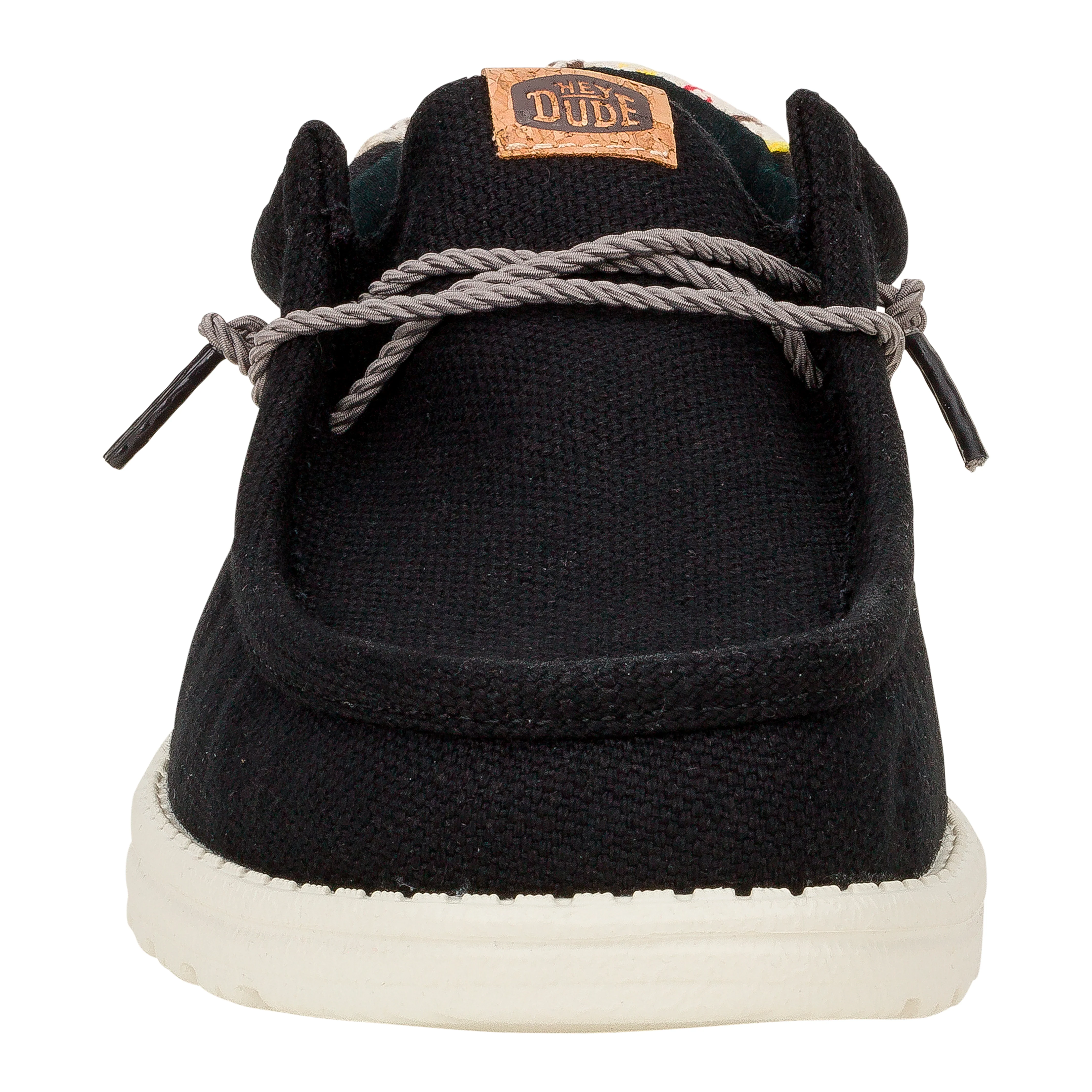 Imagen del producto 6