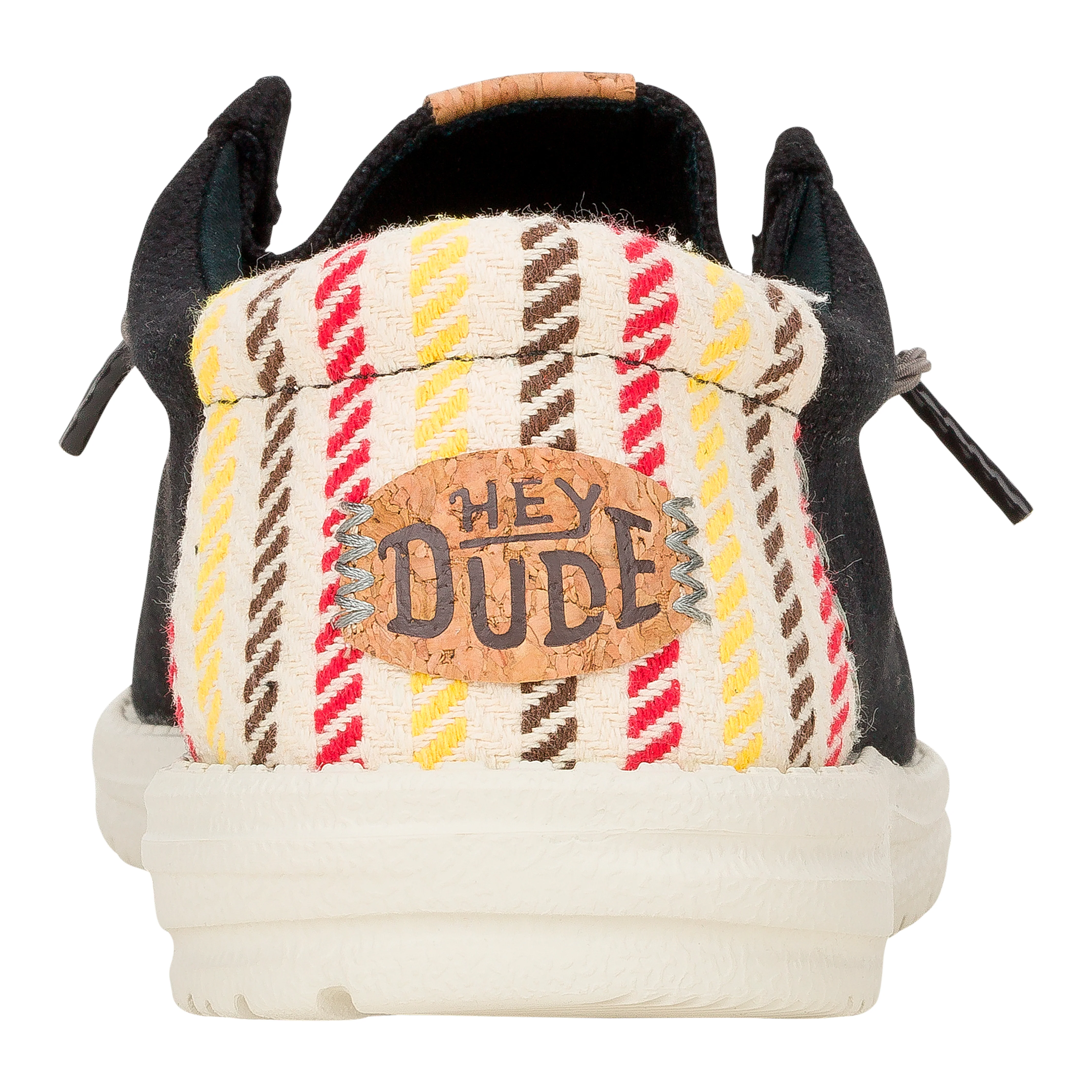 Imagen del producto 7