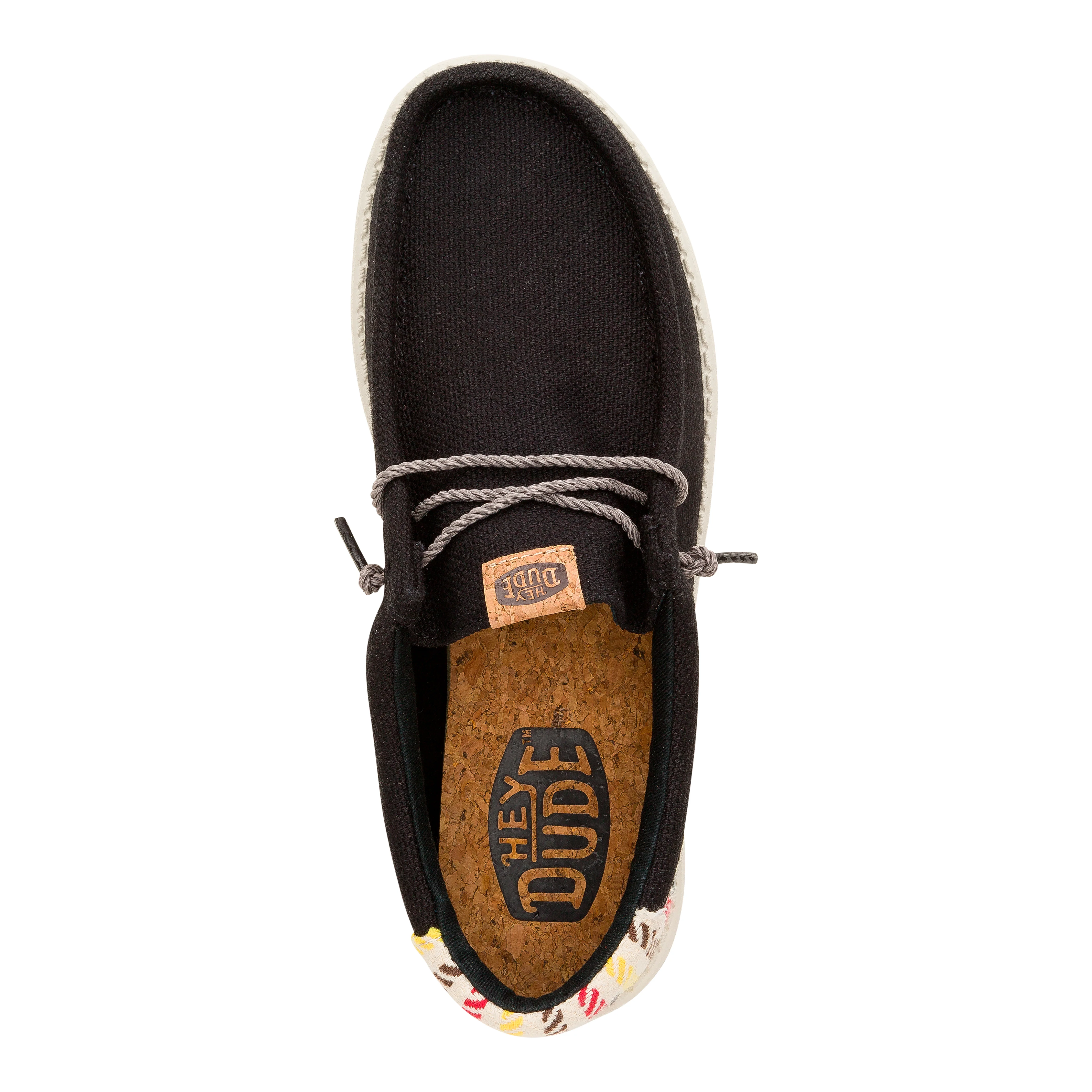 Imagen del producto 8