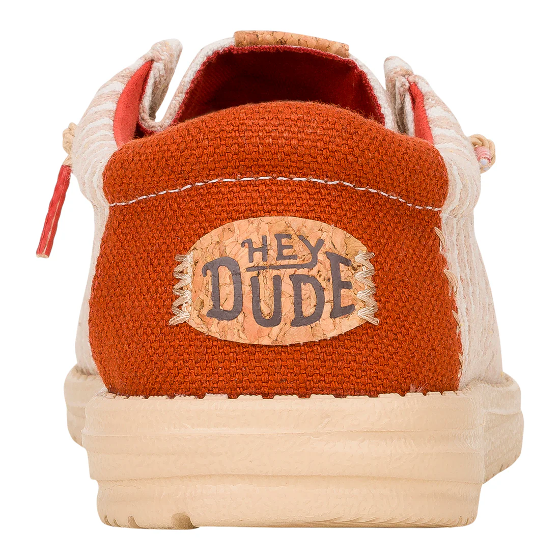 Imagen del producto 6