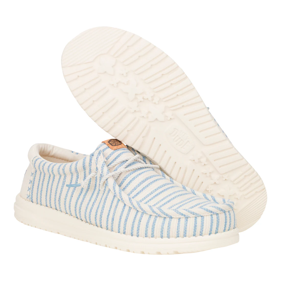 Imagen del producto 4