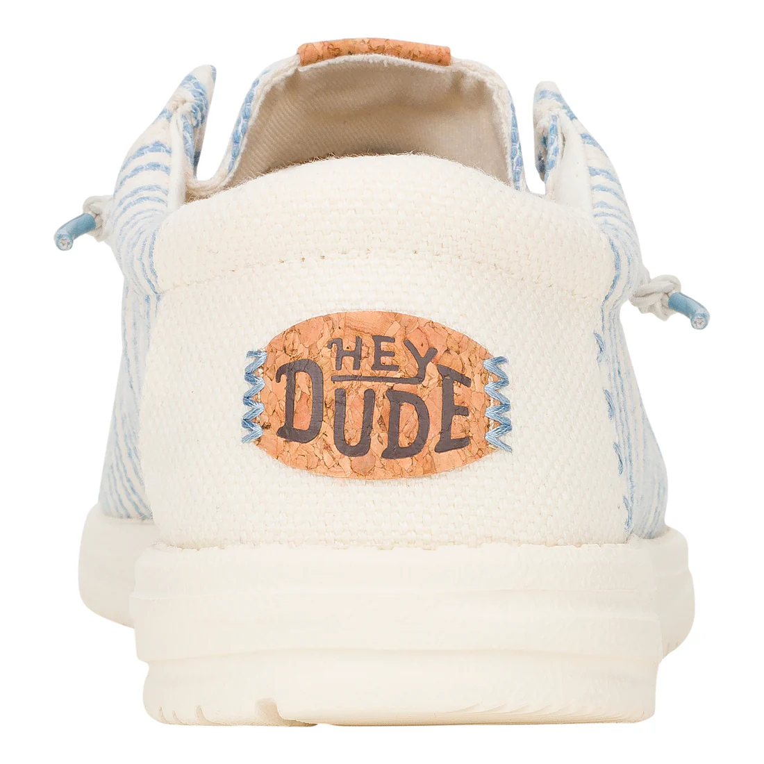 Imagen del producto 6