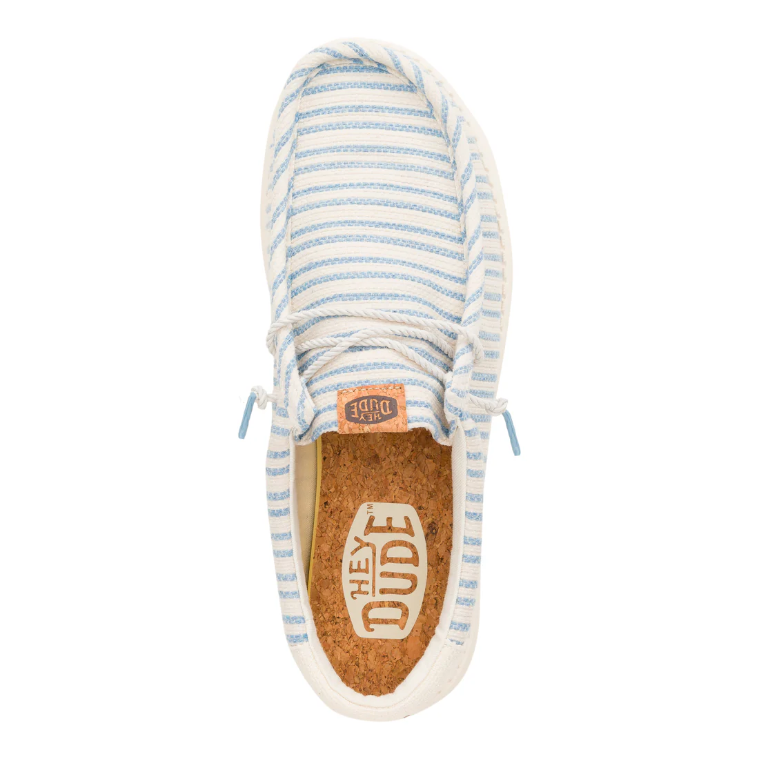 Imagen del producto 7