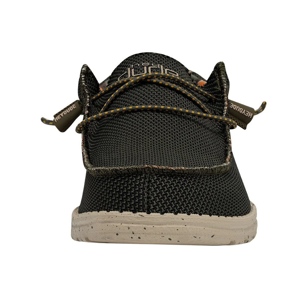 Imagen del producto 10