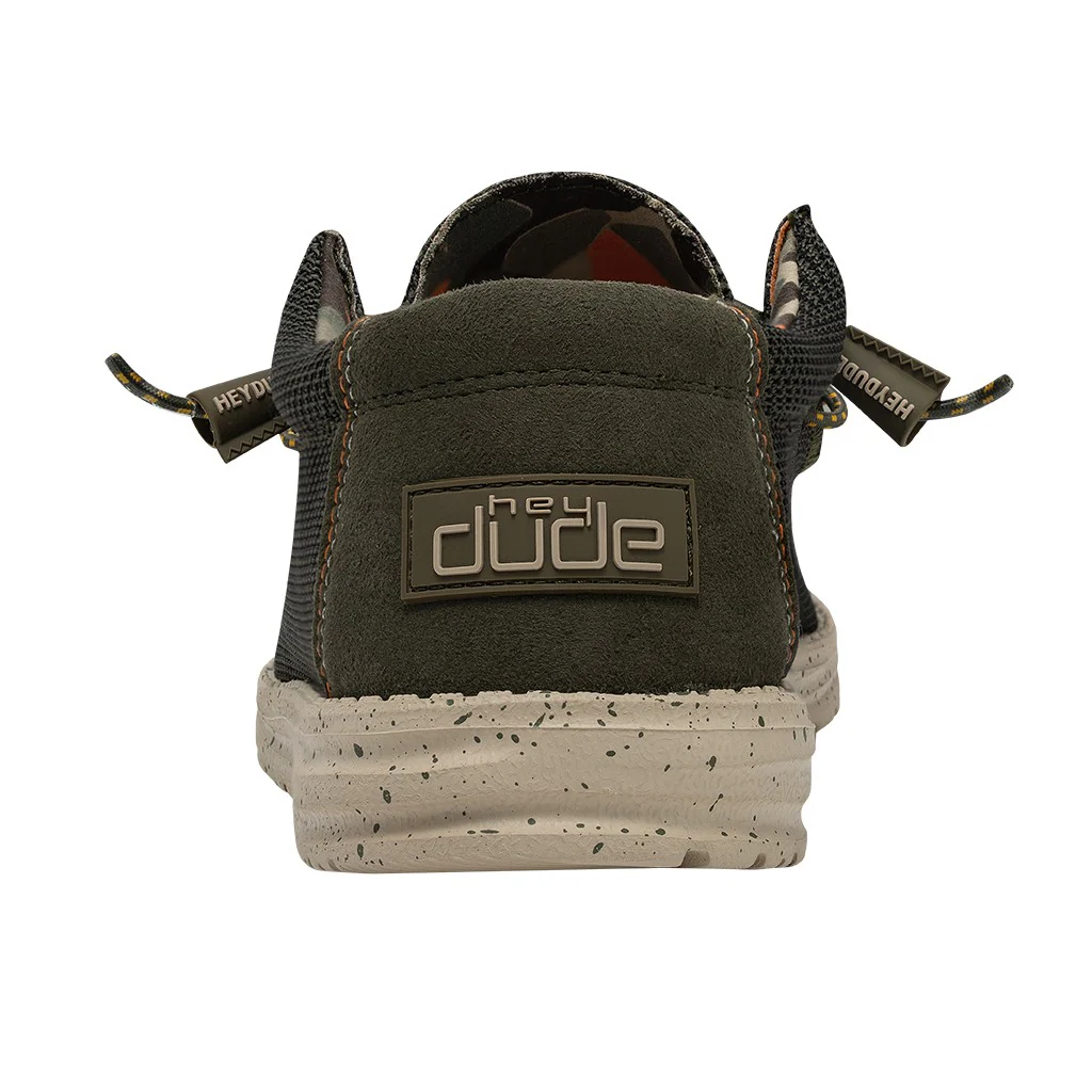 Imagen del producto 11