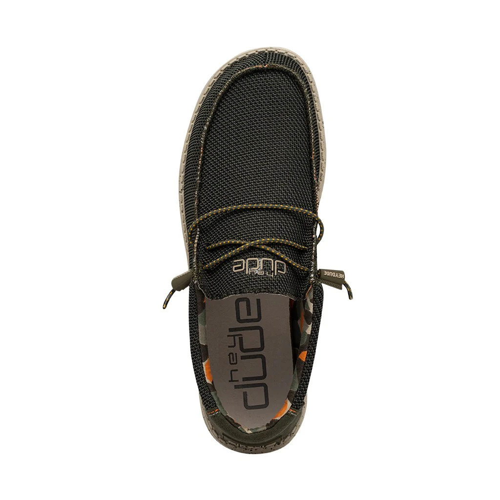 Imagen del producto 12