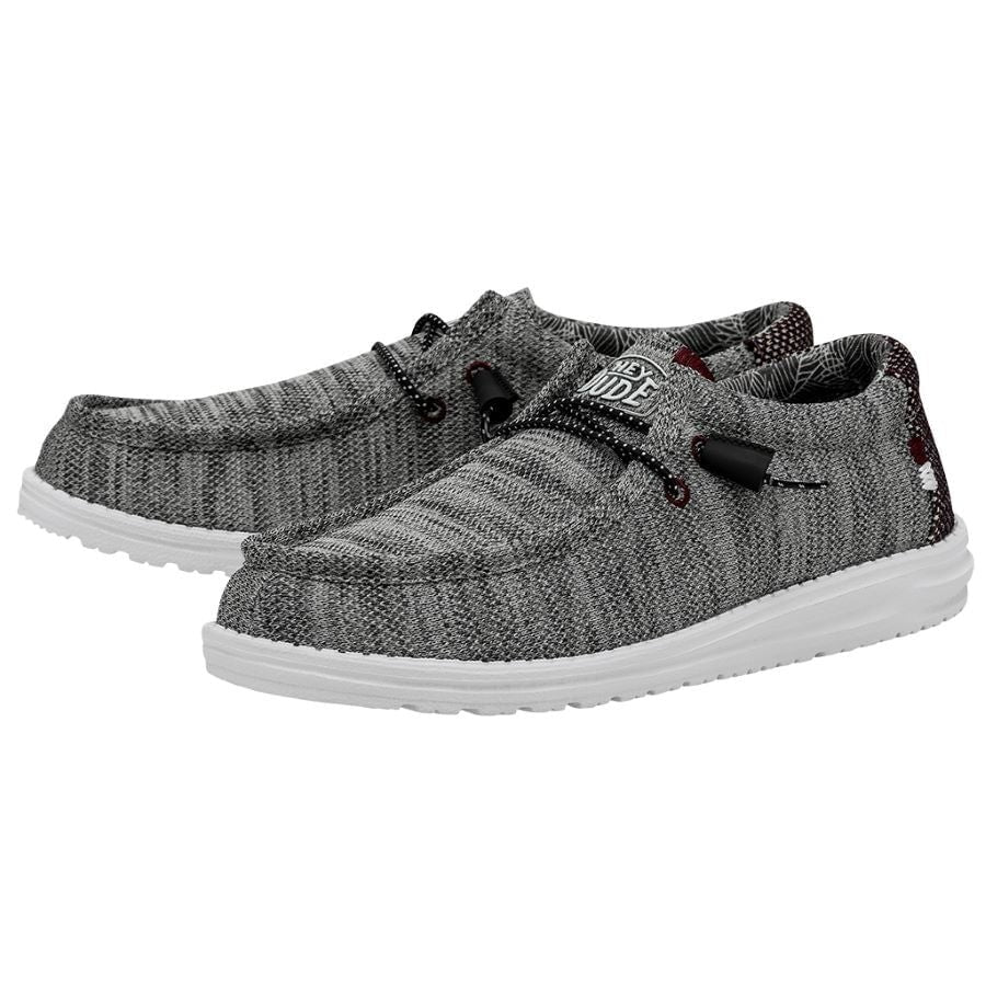 Imagen del producto 14