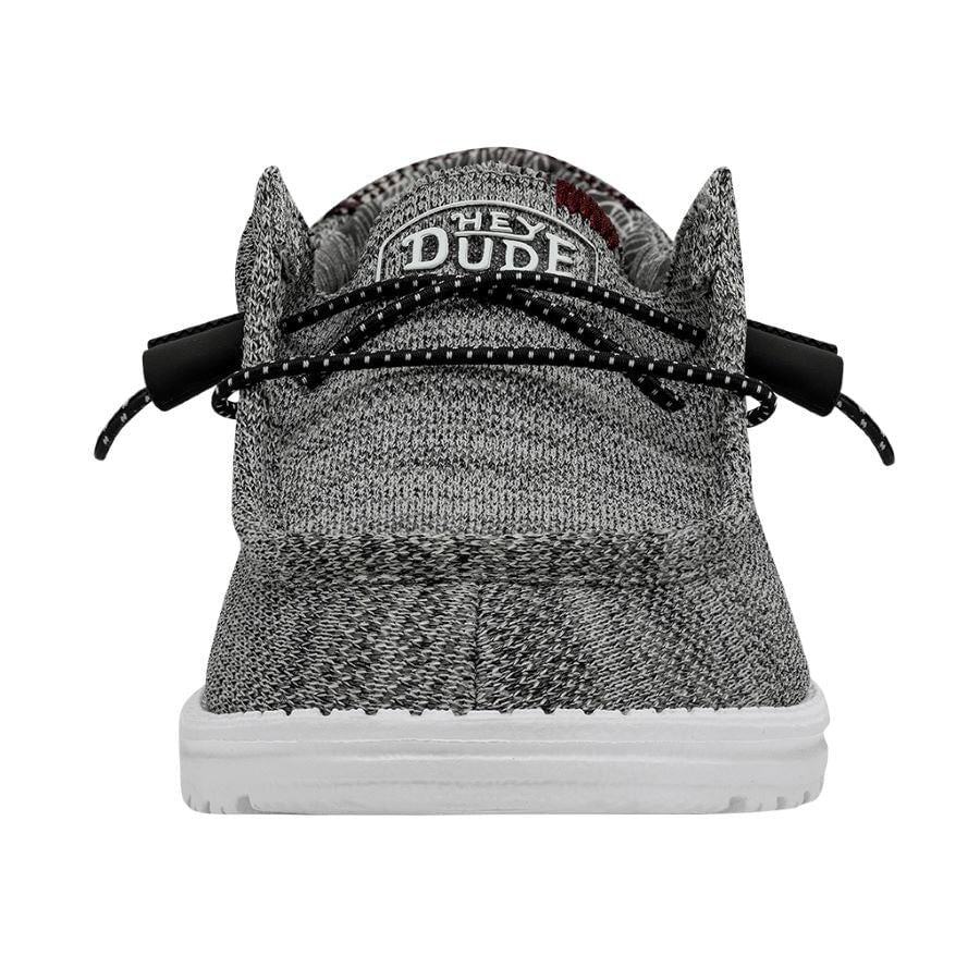 Imagen del producto 16