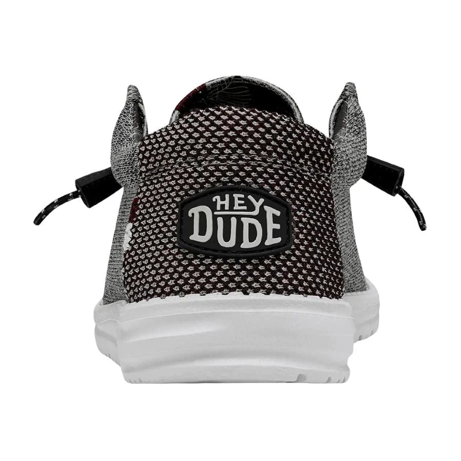 Imagen del producto 17