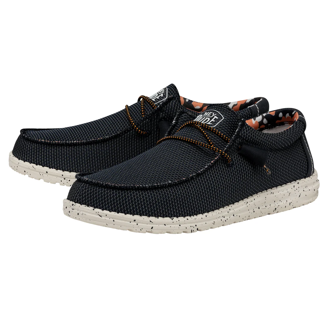 Imagen del producto 20