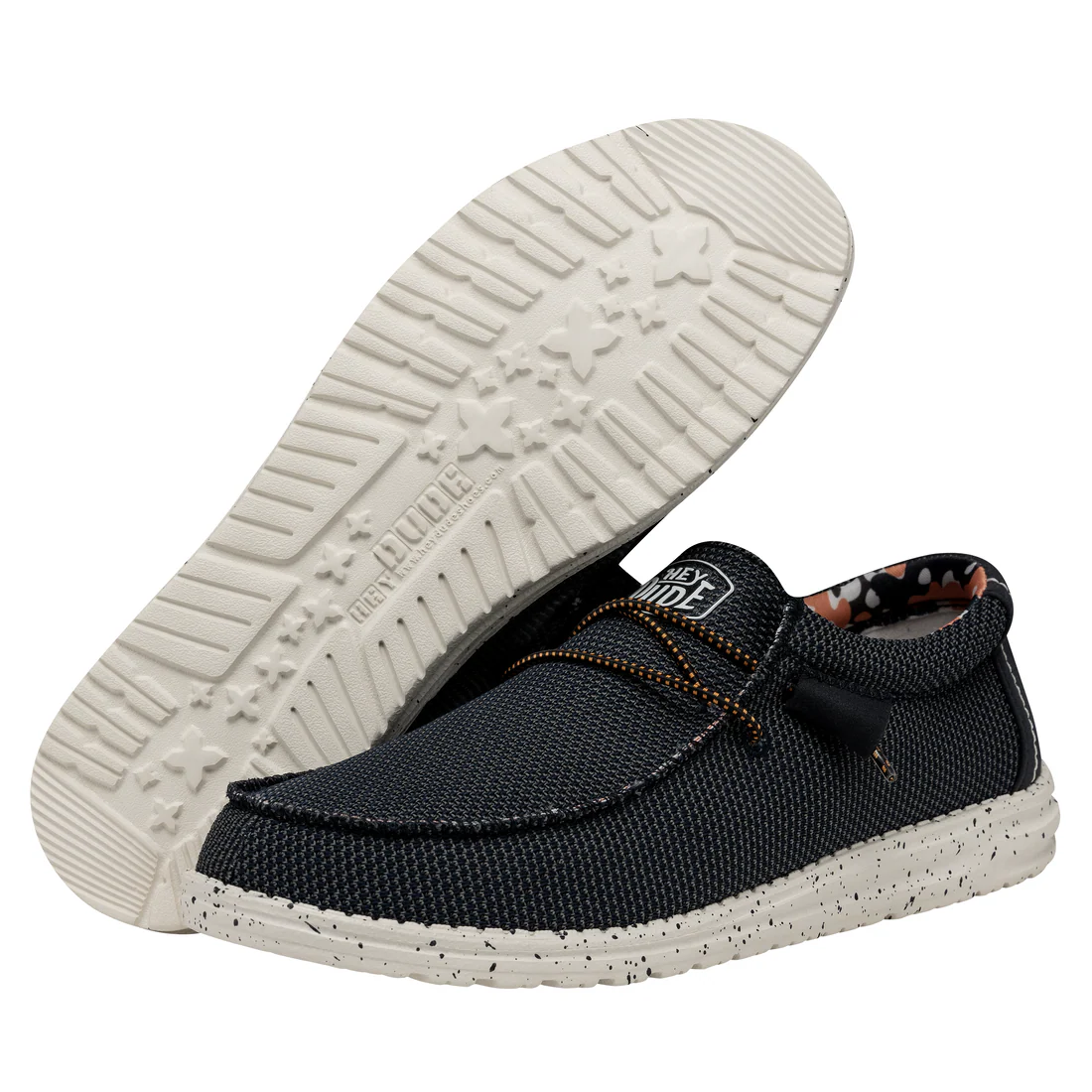 Imagen del producto 21