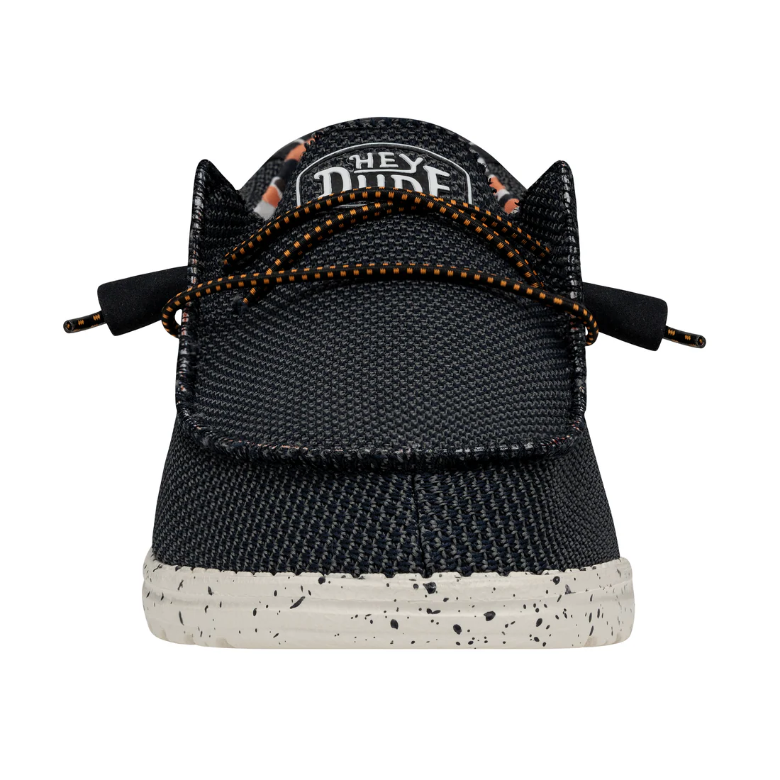 Imagen del producto 22