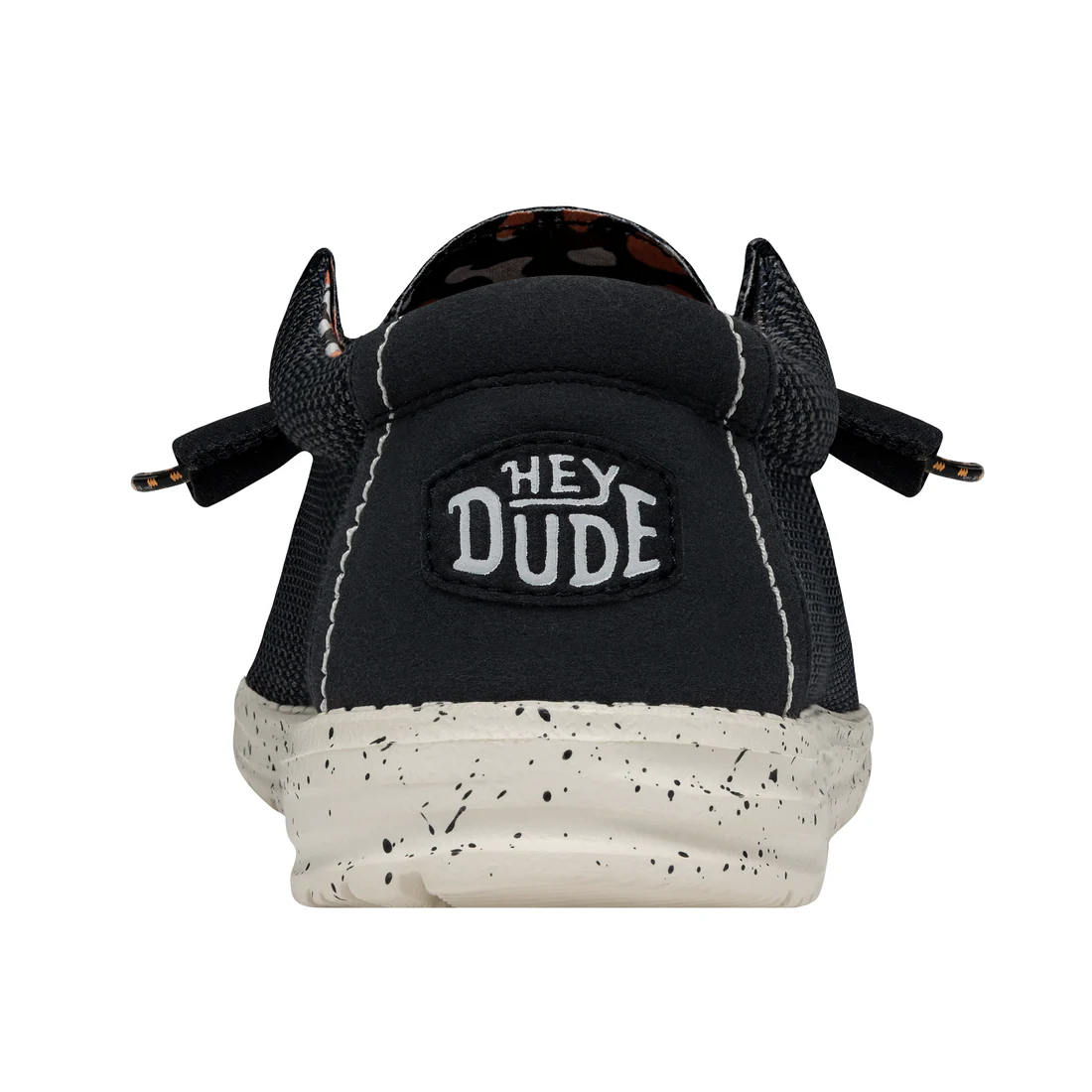 Imagen del producto 23