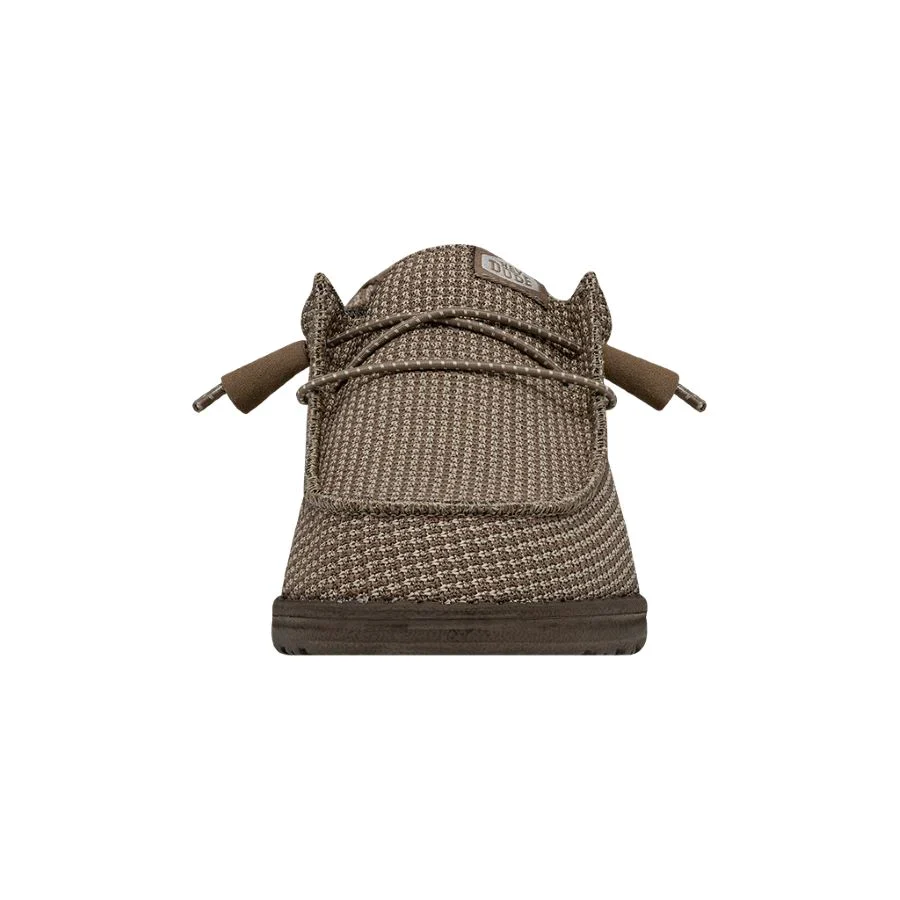 Imagen del producto 10