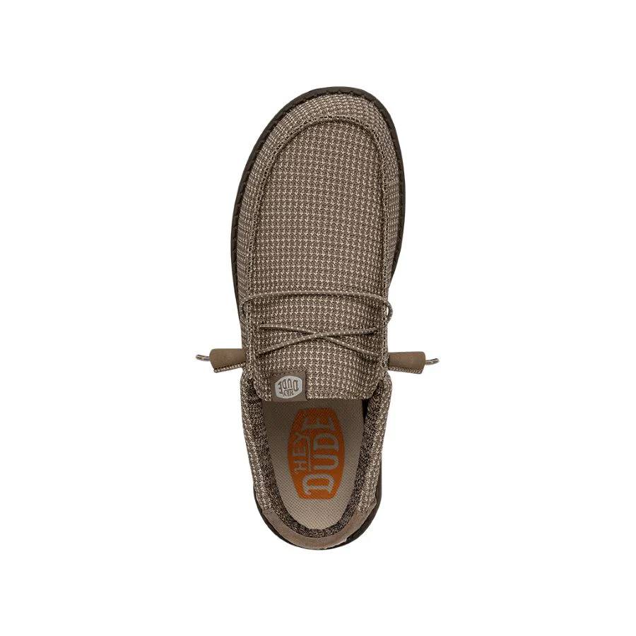 Imagen del producto 12