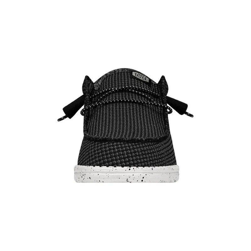 Imagen del producto 17