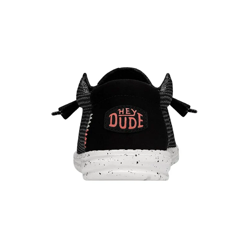 Imagen del producto 18