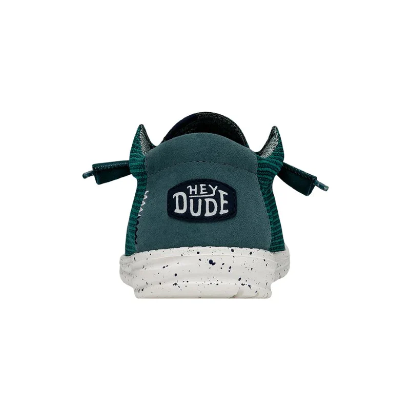 Imagen del producto 24