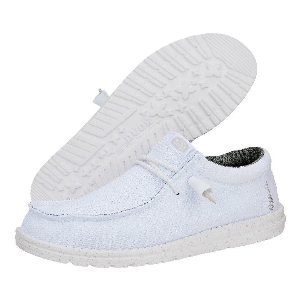 Imagen del producto 27