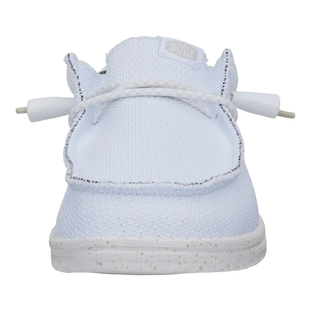 Imagen del producto 28