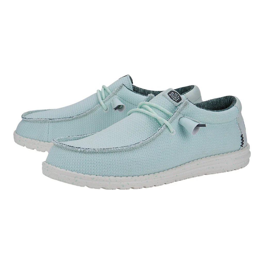 Imagen del producto 32